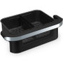 Tristar FR-9078 Dualzone Flex 10L